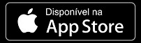 Aplicativo
