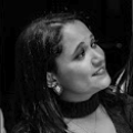Jaqueline Pereira